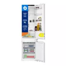 Frigorífico Balay 3KID834F