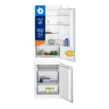 Frigorífico Balay 3KIE711S
