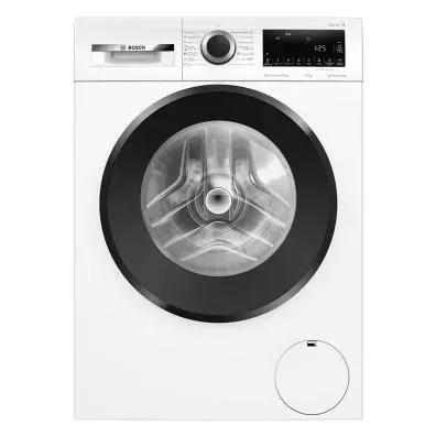 Lavadora Bosch WGG256Z0ES