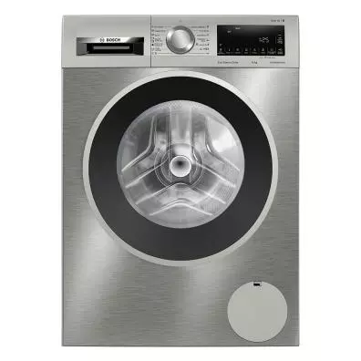 Lavadora Bosch WGG256ZXES