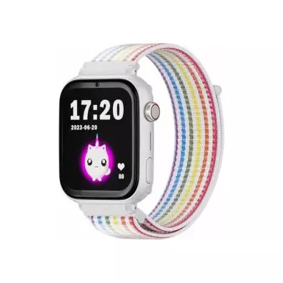 SmartWatch SAVEFAMILY SAVEWATCH MULTICOLOR
