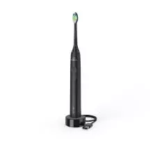 Cepillo dental Philips SONICARE HX3681/5