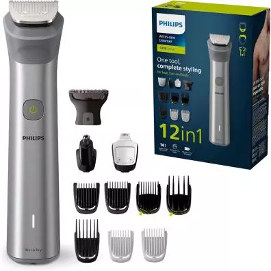 Cortapelos. Primeras Marcas de Cortapelos de Calidad Milar Electrodomesticos