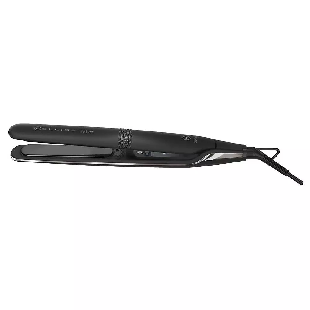 Plancha de pelo BELLISSIMA CREATIVITY