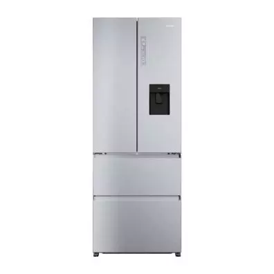 Frigorífico Haier HFR5719EWMG