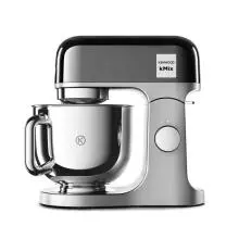 Robot Cocina Kenwood KMIX EDITIONS KMX760BC
