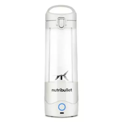 Batidora Nutribullet NBP003W 