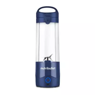 Batidora Nutribullet NBP003NBL