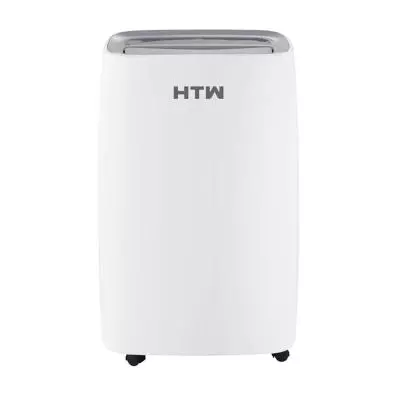 Deshumidificador HTW D020A3
