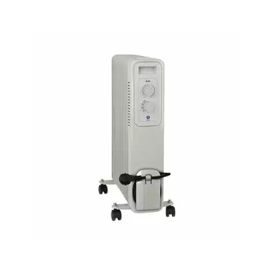 Radiador de aceite Jata JCRA2311