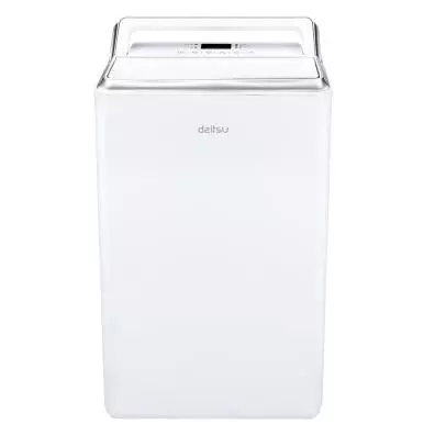 Deshumidificador Daitsu ADD20XB
