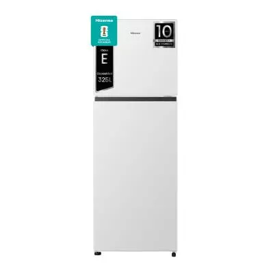 Frigorifico Hisense RT422N4AWE