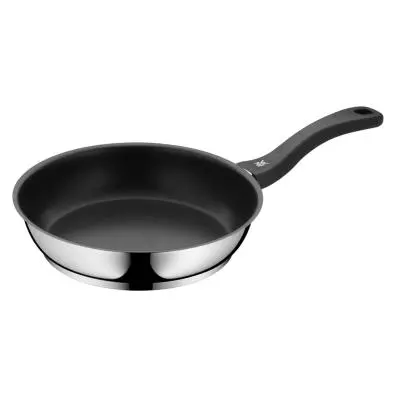 Sartén WMF DEVIL 24CM