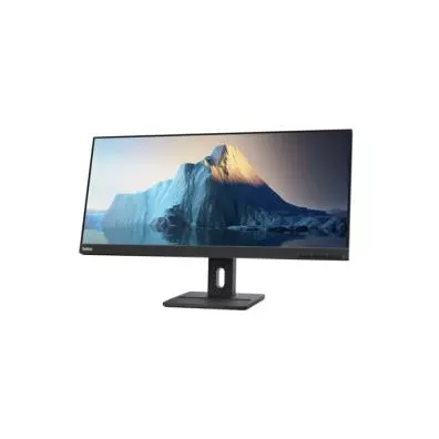 Monitor Lenovo THINKVISION E29W-20