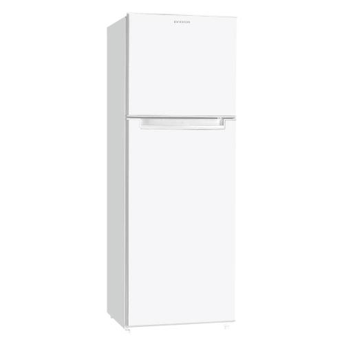 Frigorifico Infiniton FG-330TD70WEJ