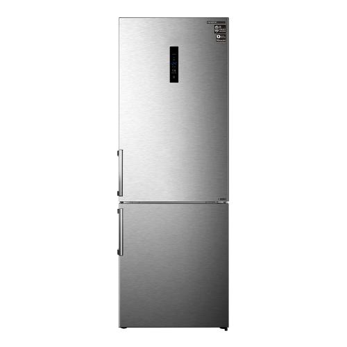 Frigorífico Infiniton FGC-469WC20XEM