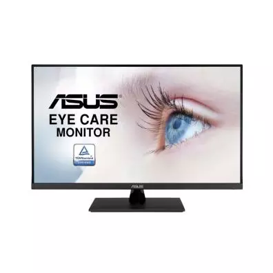 Monitor Asus VP32UQ