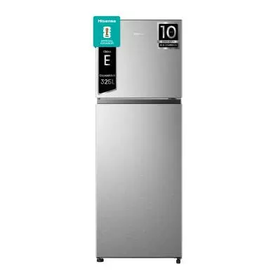 Frigorifico Hisense RT422N4ACE