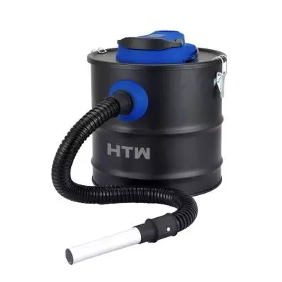 Aspiradores de sólidos y líquidos HTW ASH 1220 VULCANO
