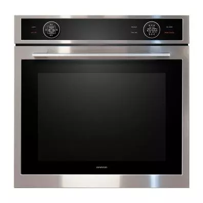 Horno Infiniton DD13SA