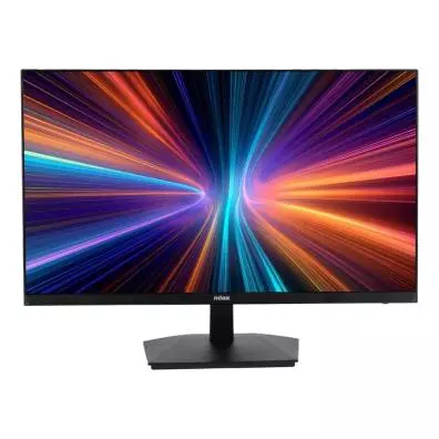 Monitor Nilox NXM24FHD11