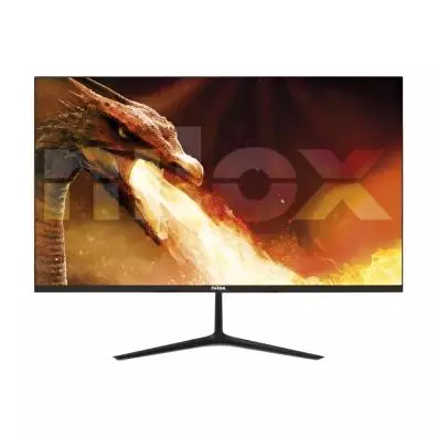 Monitor Nilox NXM24FHD1441
