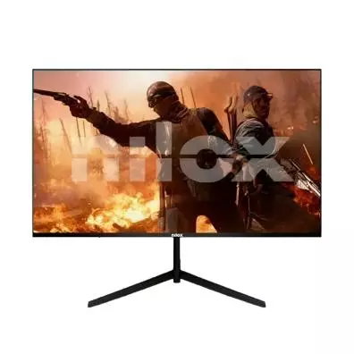 Monitor Nilox NXM27CRV01