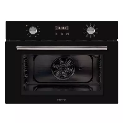 Horno Infiniton 40BEN1