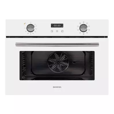 Horno Infiniton 40ACW0
