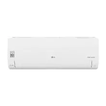 Aire acondicionado split LG REPLACE12.SET