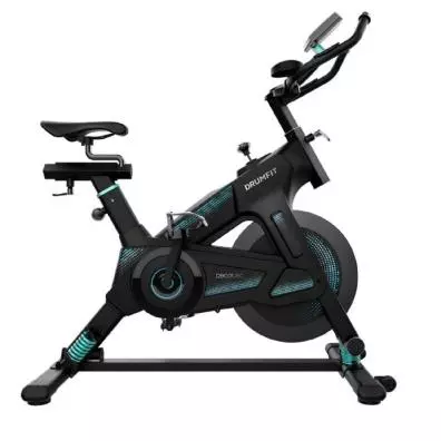 Telefonía/Ocio Cecotec DRUMFIT INDOOR 23000 KOSMOS PRO