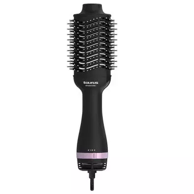 Moldeador Taurus AIR WAVE IONIC