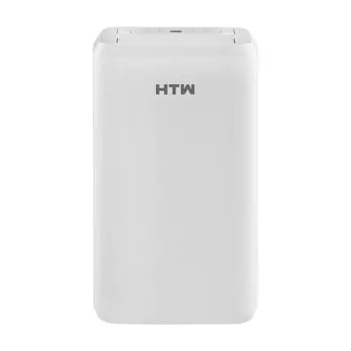 Deshumidificador HTW HTWD010A3