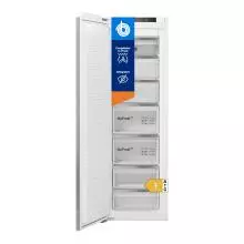 Congelador Balay 3GIE737F