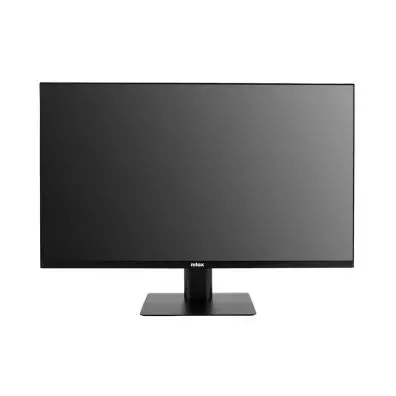 Monitor Nilox 27FHD11