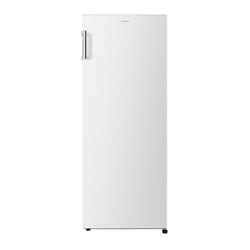 Frigorifico Infiniton CL-242L14BEC