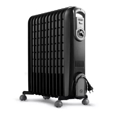 Radiador/Emisor DeLonghi V551225
