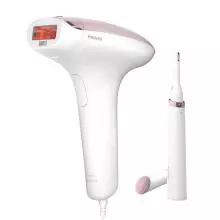Depiladora Philips LUMEA ADVANCED IPL BRI920/00