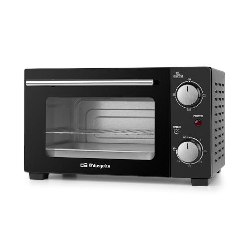 Horno de sobremesa Orbegozo HO985