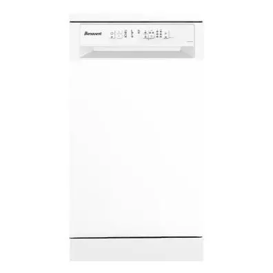 Lavavajillas Libre Instalación Benavent LVBV4501W