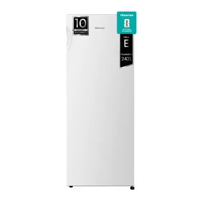 Frigorifico Hisense RL313D4AWE