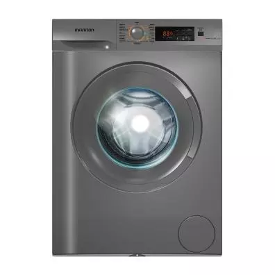 Lavadora Infiniton WM-D82DKE