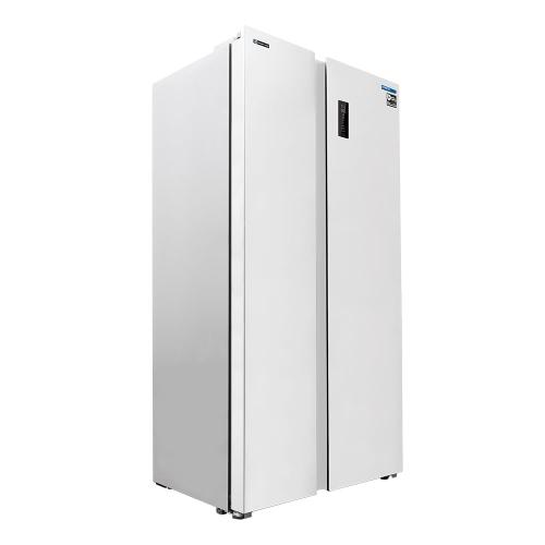 Frigorífico Infiniton SBS-506A77BEH