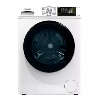 Lavadora Infiniton WM-S74ABP