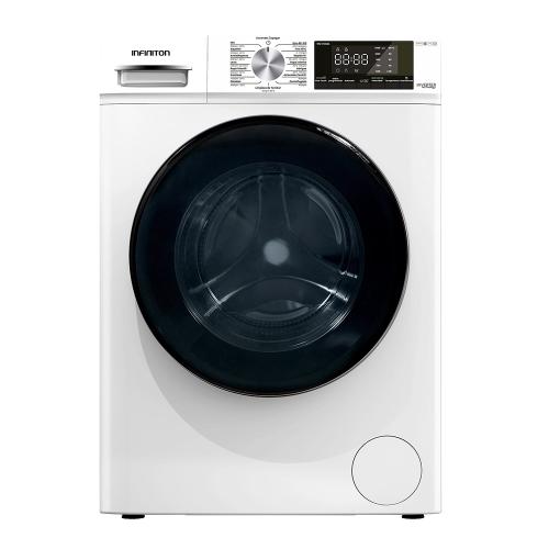 Lavadora Infiniton WM-S94ABL
