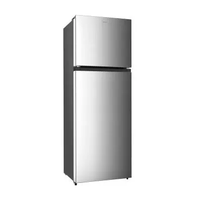 Frigorifico Infiniton FG-300D75XER