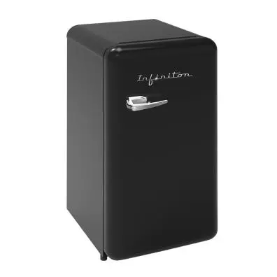Frigorifico Infiniton CL-V90L8NEA