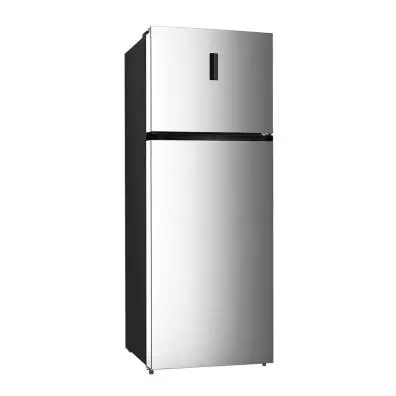 Frigorifico Infiniton FG-420TD76XES
