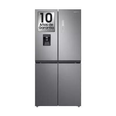 Frigorífico Samsung RF48A401EM9/EF