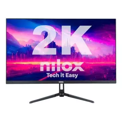 Monitor Nilox NXM272KD11